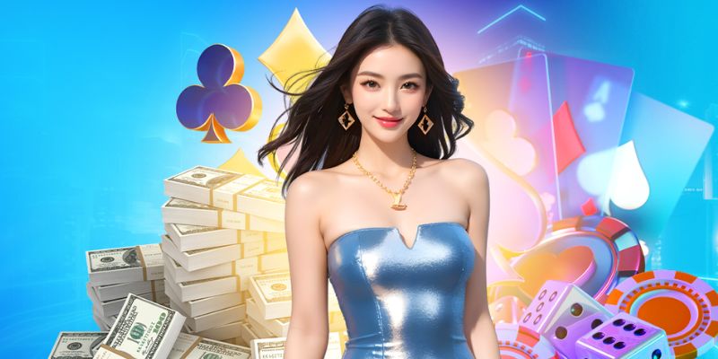 Nguyên tắc về quy trình nạp lẫn rút tiền