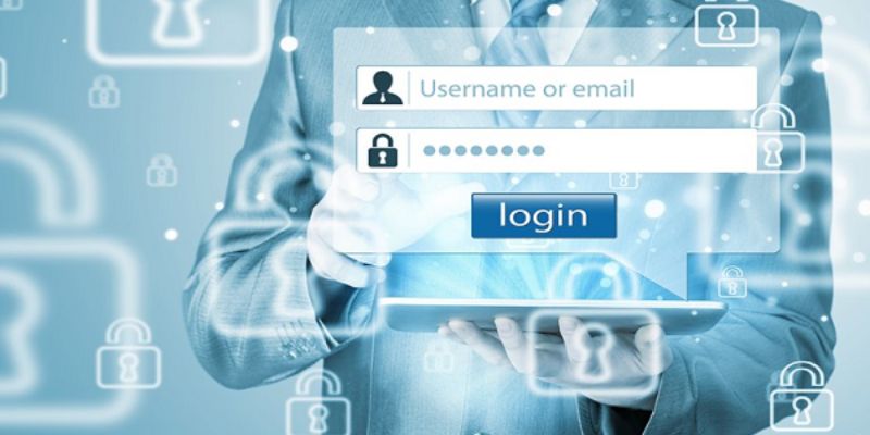 Cách nền tảng giải trí sử dụng dữ liệu cá nhân của bạn